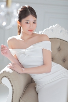 宮里 あいな