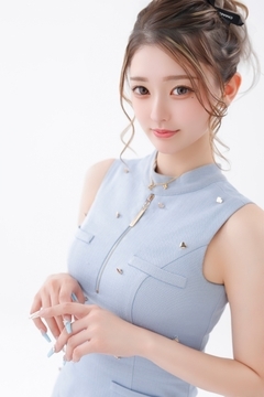 鶴見　そら