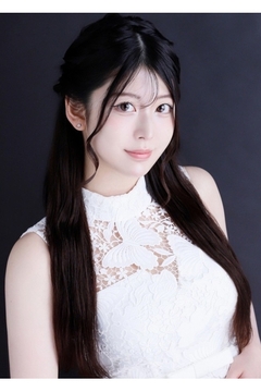 Royal Gardenの愛沢さくら