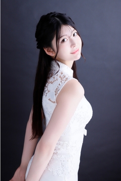 Royal Gardenの愛沢さくら