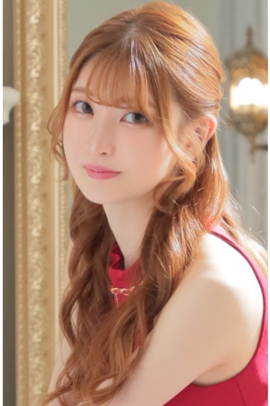 Royal Gardenの桜木　りこ