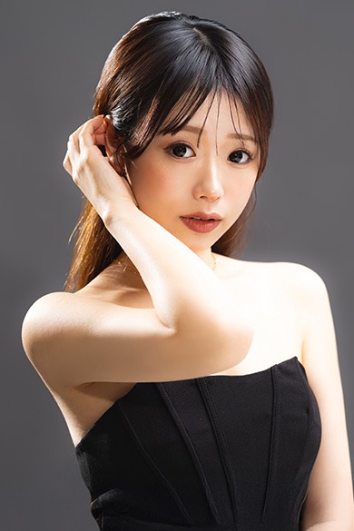 Royal Gardenの轟　ゆず