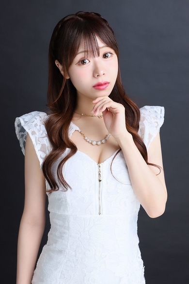 Royal Gardenの轟　ゆず
