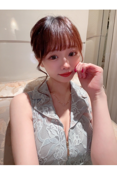 Royal Gardenの轟　ゆず