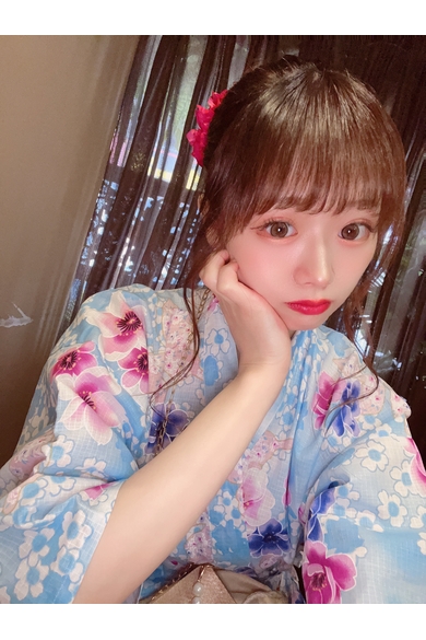 Royal Gardenの轟　ゆず