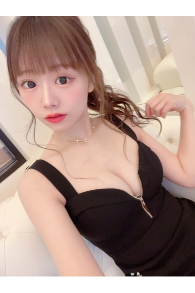 Royal Gardenの轟　ゆず