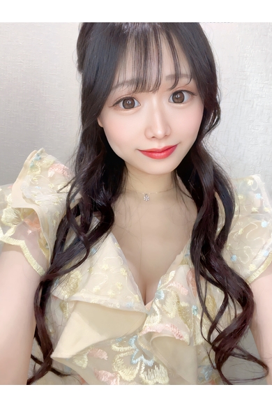 Royal Gardenの轟　ゆず