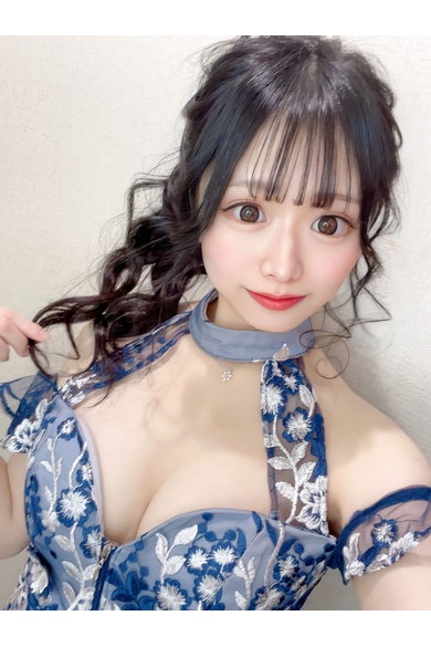 Royal Gardenの轟　ゆず