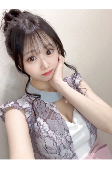 Royal Gardenの轟　ゆず