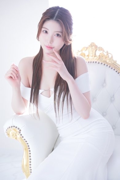 Royal Gardenの愛沢さくら