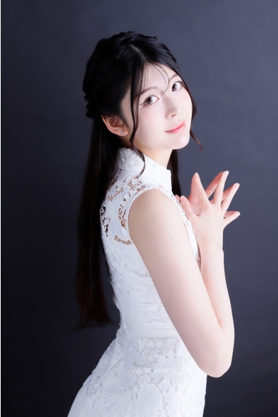 Royal Gardenの愛沢さくら