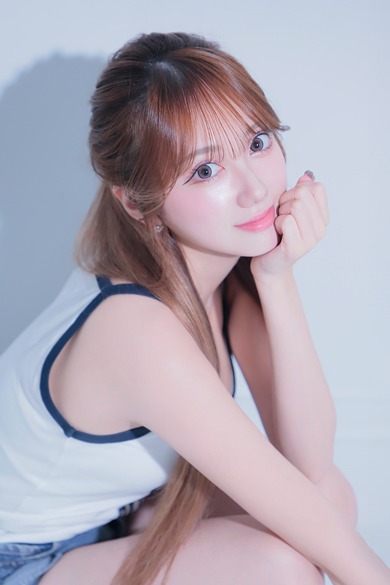 Royal Gardenの宝条さつき