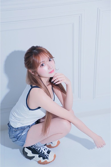 Royal Gardenの宝条さつき