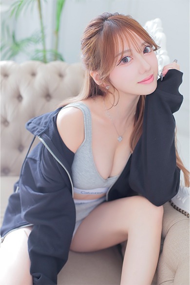 Royal Gardenの宝条さつき