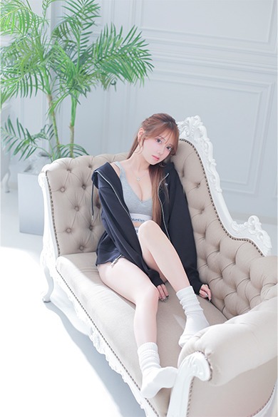 Royal Gardenの宝条さつき