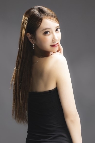 Royal Gardenの宝条さつき