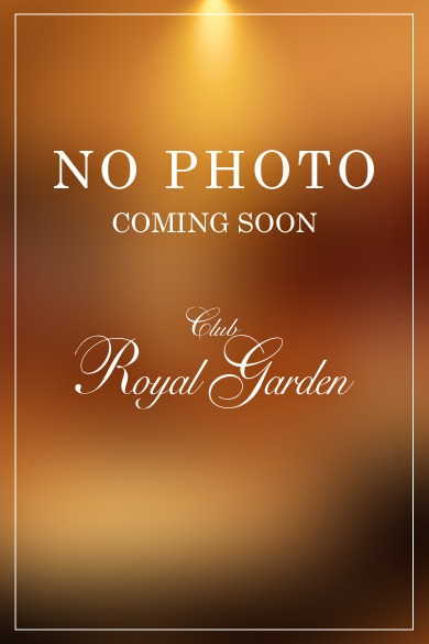 Royal Gardenの朝日奈ジナ