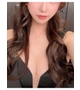 白咲 あいな