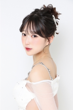 うみ
