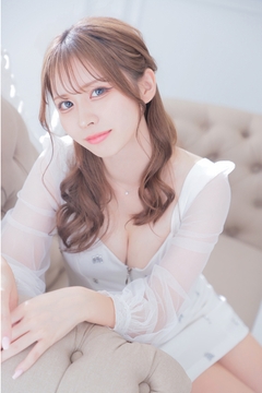 まみ