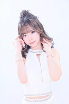 月城　くるみ