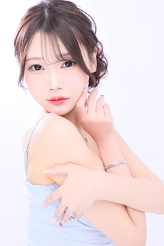 愛乃　一華