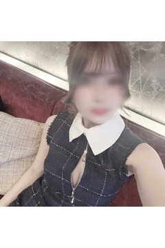 もあ