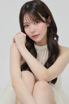 もも