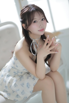 綾瀬　ゆめ
