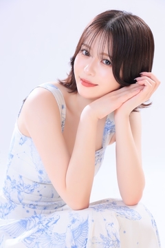 るい