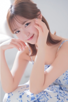 美月 ありな