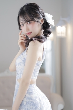 泉すず