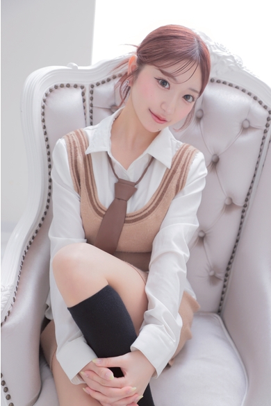 NEW CLUB ROYAL STAGEの如月　ゆあ