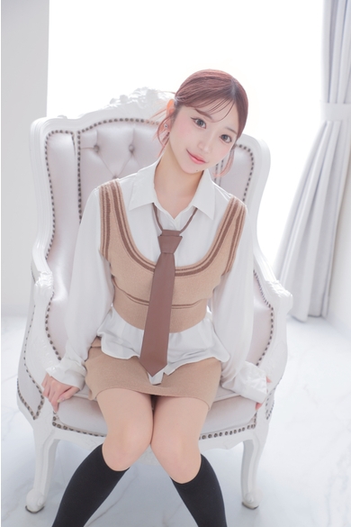 NEW CLUB ROYAL STAGEの如月　ゆあ