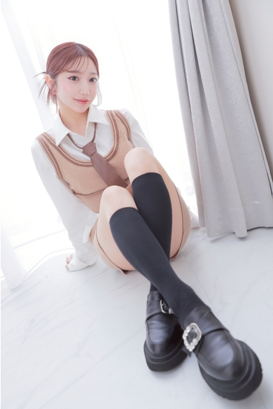NEW CLUB ROYAL STAGEの如月　ゆあ