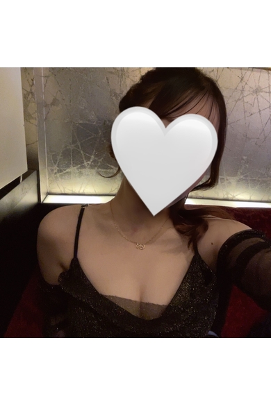 NEW CLUB ROYAL STAGEの彩葉ゆうみ