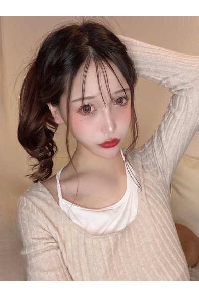 NEW CLUB ROYAL STAGEのゆな