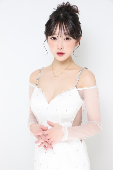 NEW CLUB ROYAL STAGEのうみ