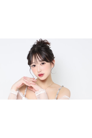 NEW CLUB ROYAL STAGEのうみ