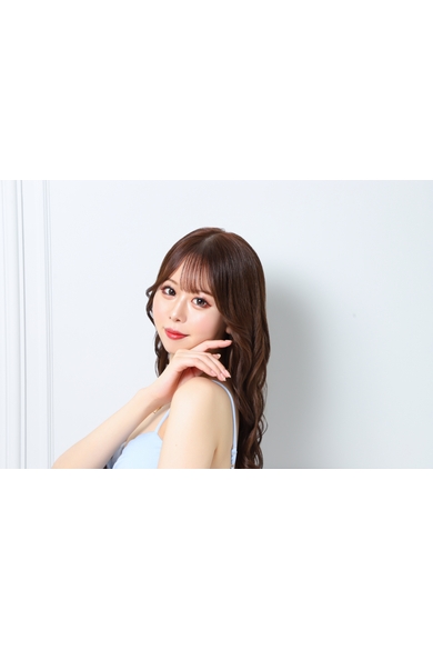 NEW CLUB ROYAL STAGEの天羽つばさ