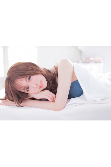 NEW CLUB ROYAL STAGEの天羽つばさ