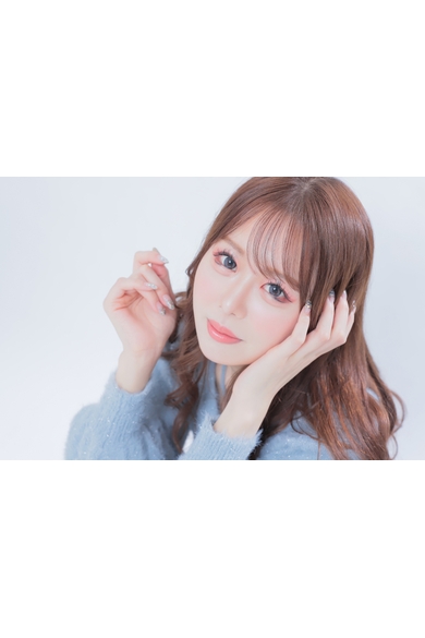 NEW CLUB ROYAL STAGEの天羽つばさ