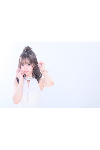 NEW CLUB ROYAL STAGEの月城　くるみ