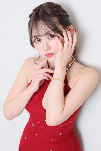 NEW CLUB ROYAL STAGEの天音 うた