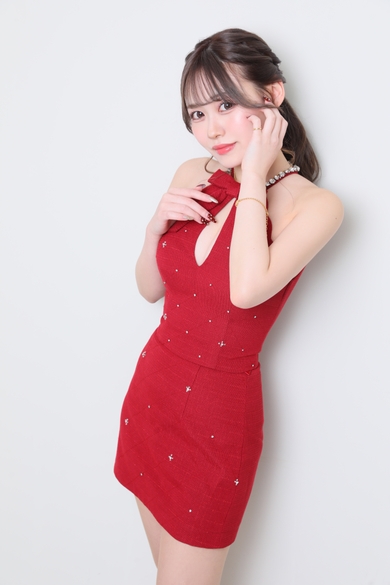 NEW CLUB ROYAL STAGEの天音 うた