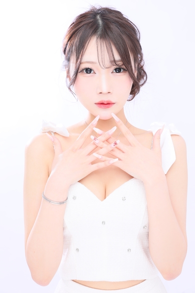NEW CLUB ROYAL STAGEの愛乃　一華