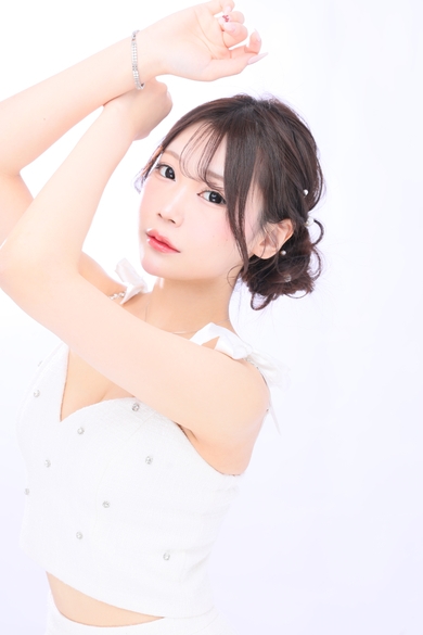 NEW CLUB ROYAL STAGEの愛乃　一華