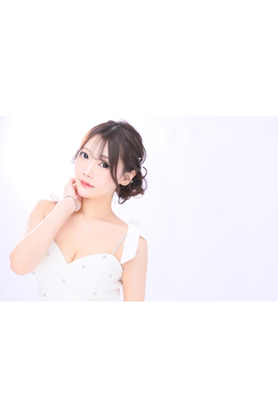 NEW CLUB ROYAL STAGEの愛乃　一華