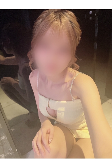 NEW CLUB ROYAL STAGEのもあ