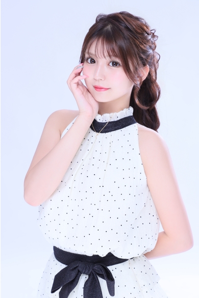 NEW CLUB ROYAL STAGEのみぃたん侍